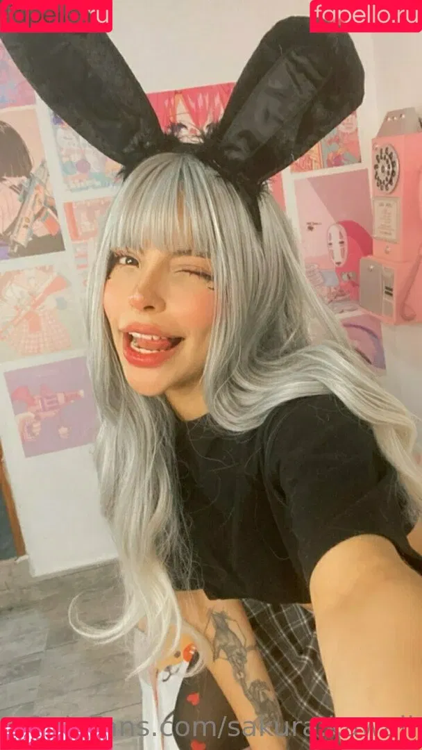 kasumi_gumi Onlyfans Photo Gallery 