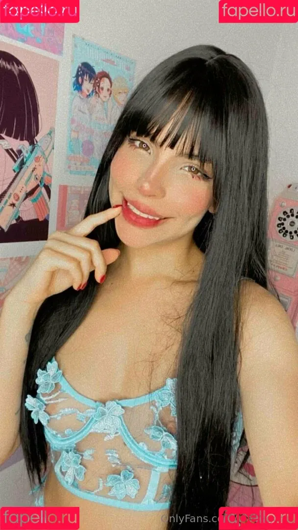 kasumi_gumi Onlyfans Photo Gallery 