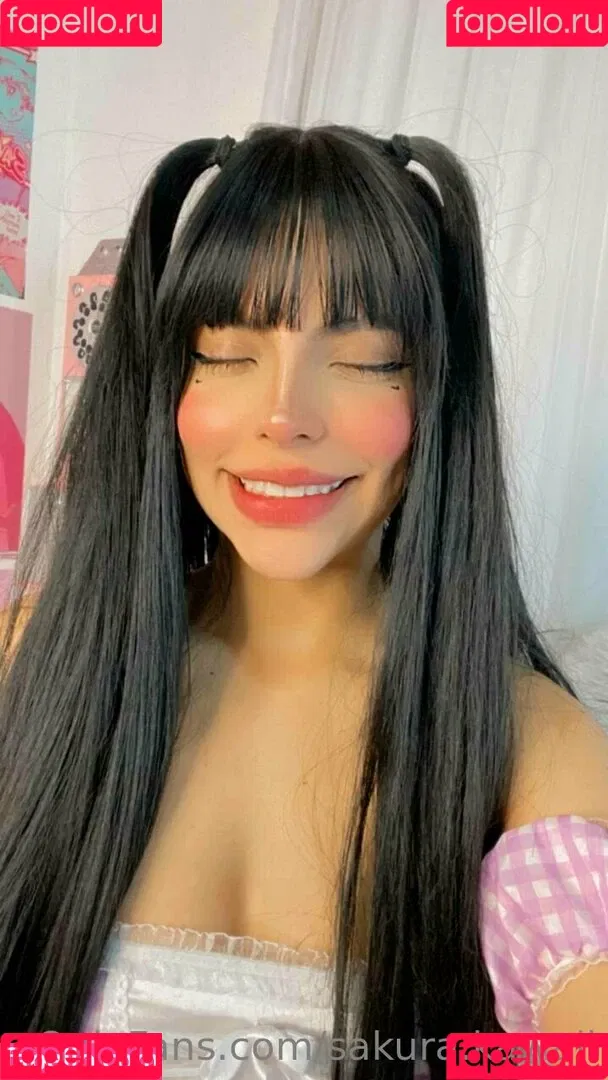 kasumi_gumi Onlyfans Photo Gallery 