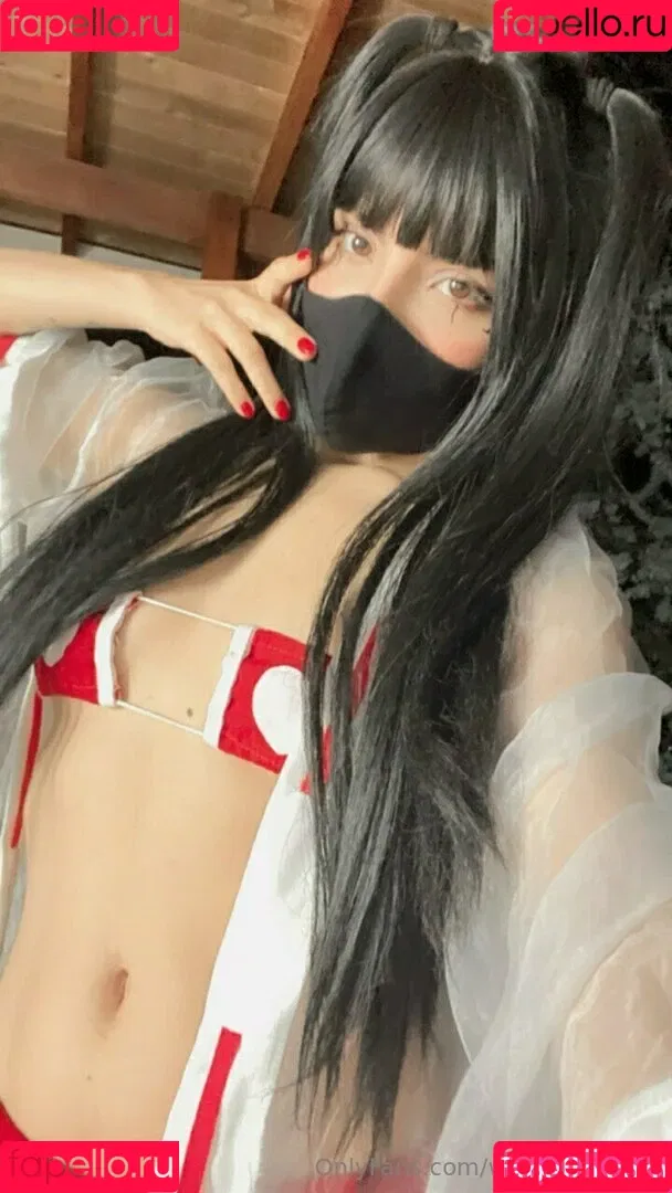 kasumi_gumi Onlyfans Photo Gallery 