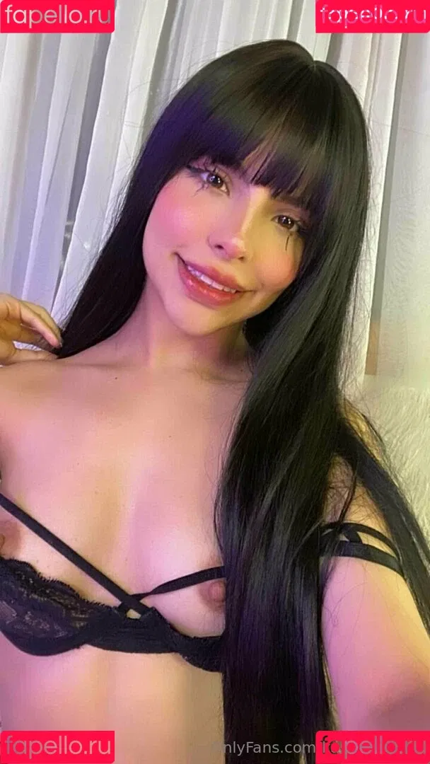 kasumi_gumi Onlyfans Photo Gallery 