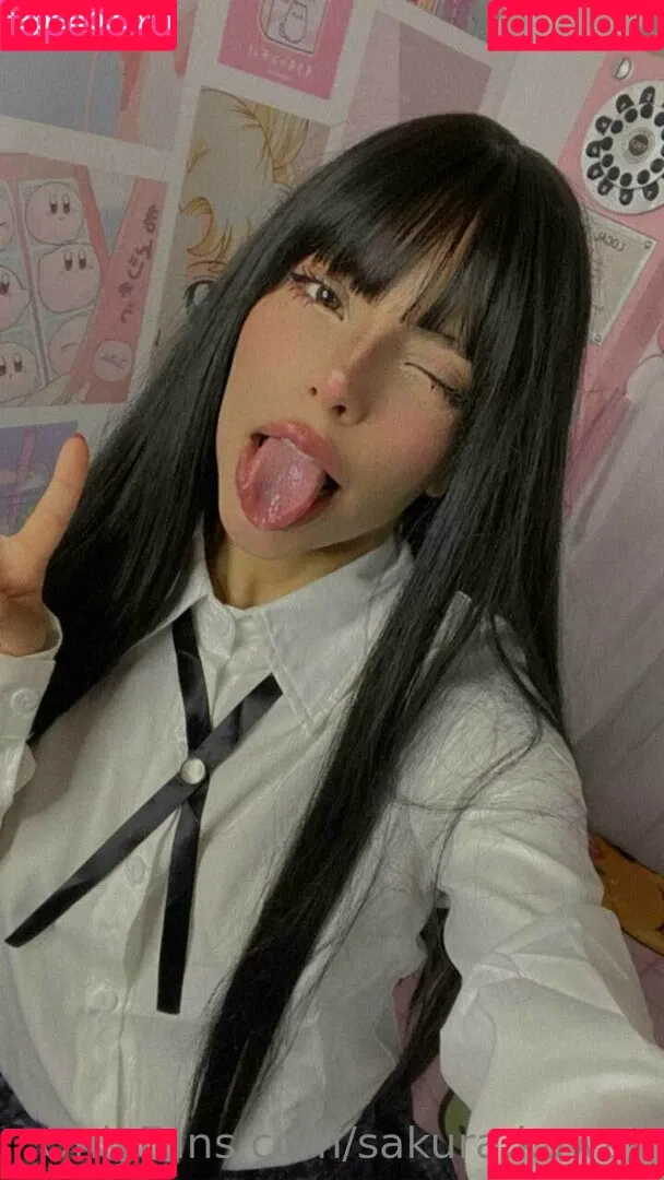 kasumi_gumi Onlyfans Photo Gallery 