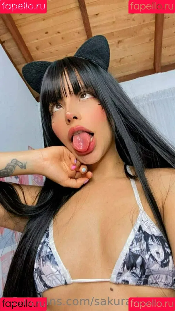 kasumi_gumi Onlyfans Photo Gallery 