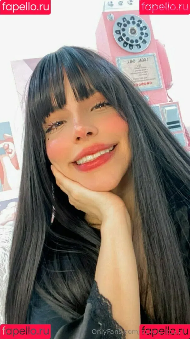 kasumi_gumi Onlyfans Photo Gallery 