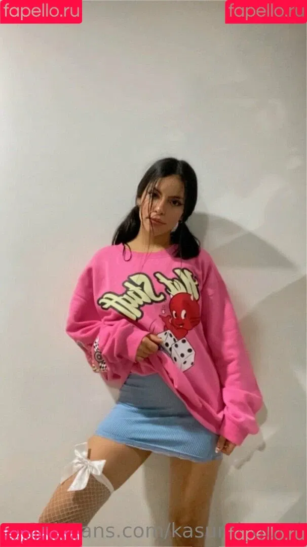 kasumi_gumi Onlyfans Photo Gallery 