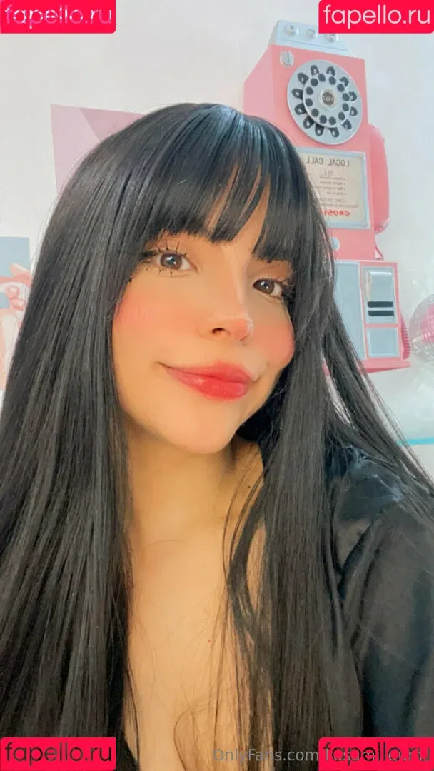 kasumi_gumi Onlyfans Photo Gallery 