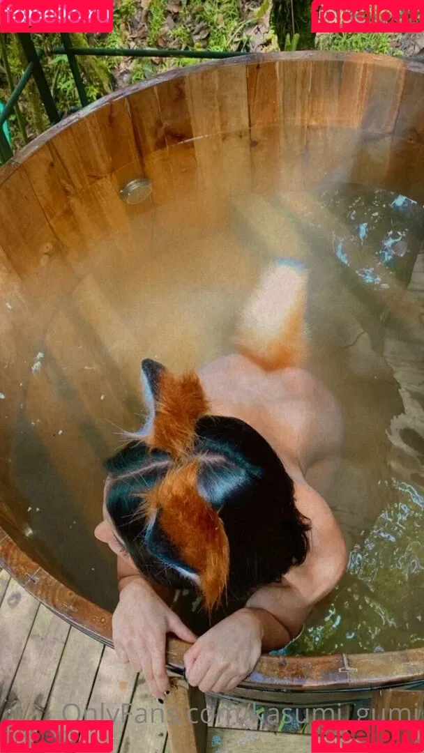kasumi_gumi Onlyfans Photo Gallery 