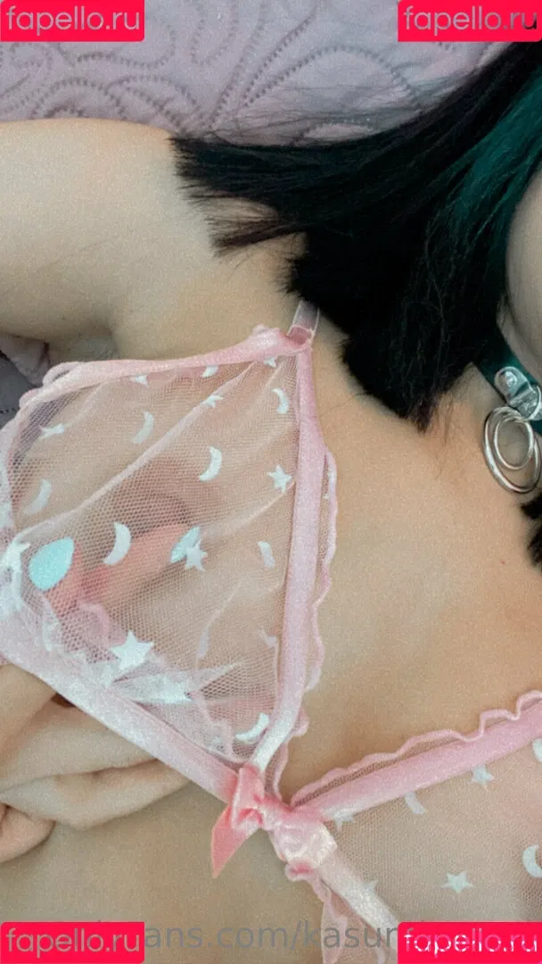 kasumi_gumi Onlyfans Photo Gallery 