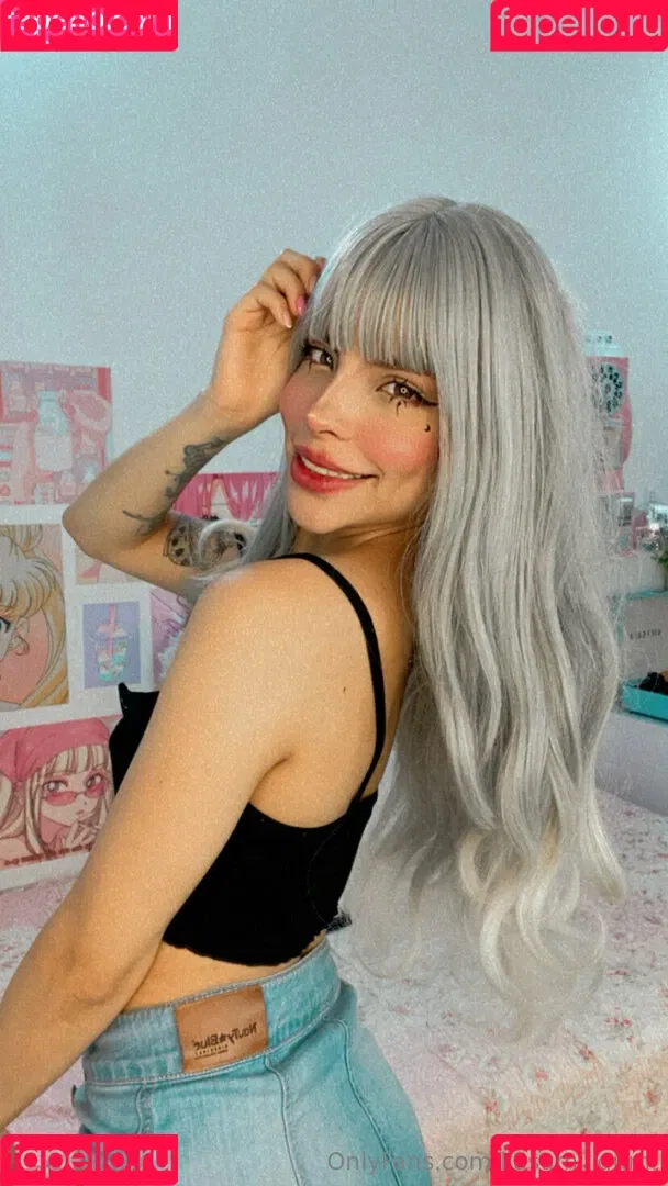 kasumi_gumi Onlyfans Photo Gallery 