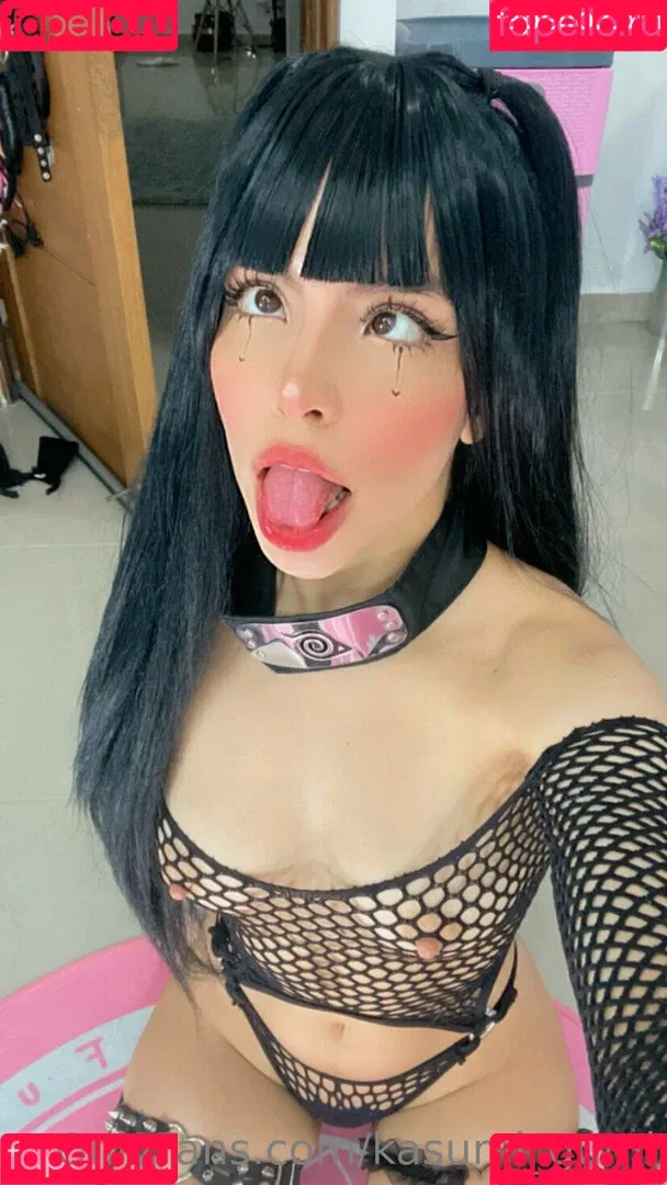 kasumi_gumi Onlyfans Photo Gallery 