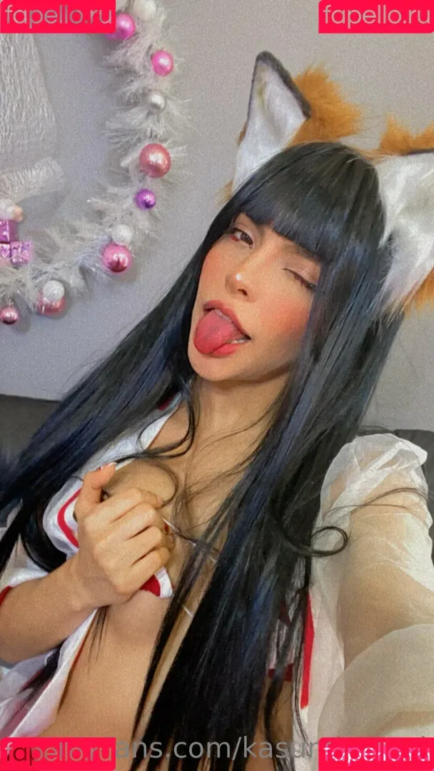 kasumi_gumi Onlyfans Photo Gallery 