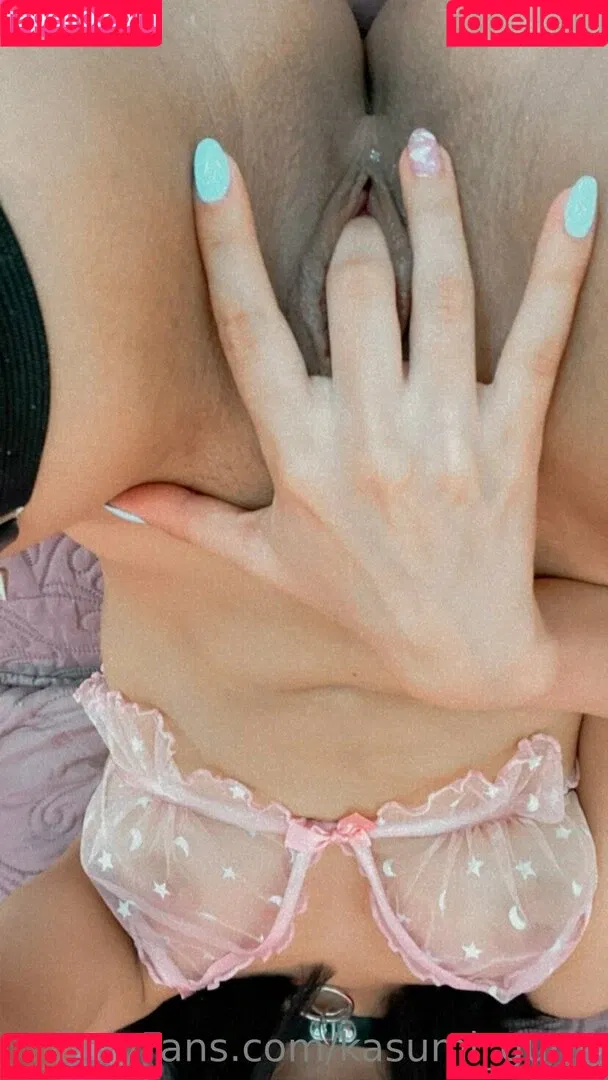 kasumi_gumi Onlyfans Photo Gallery 