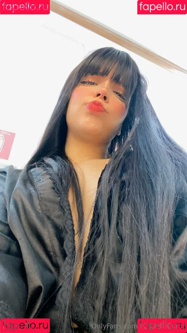 kasumi_gumi Onlyfans Photo Gallery 