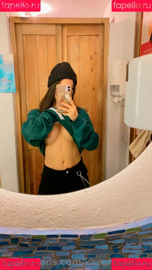 kasumi_gumi Onlyfans Photo Gallery 
