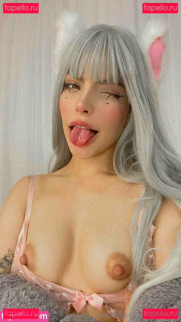 kasumi_gumi Onlyfans Photo Gallery 