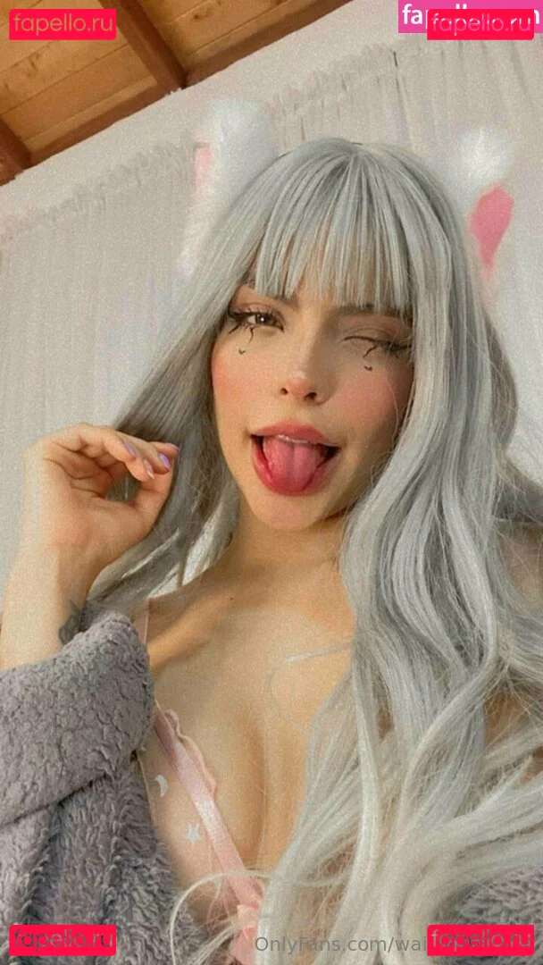 kasumi_gumi Onlyfans Photo Gallery 