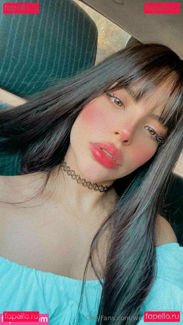 kasumi_gumi Onlyfans Photo Gallery 