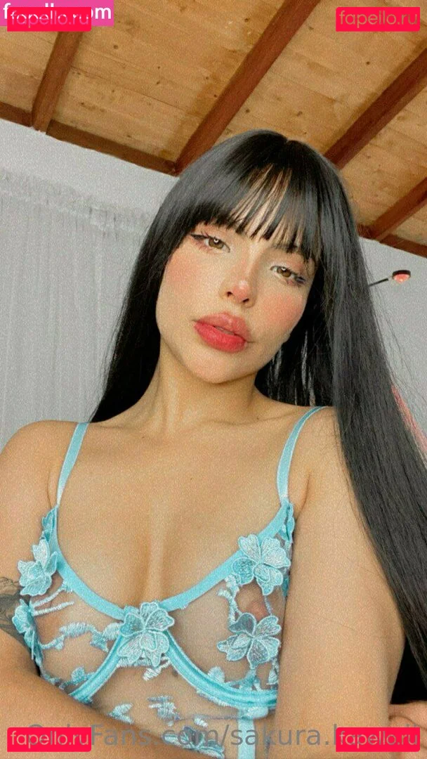 kasumi_gumi Onlyfans Photo Gallery 