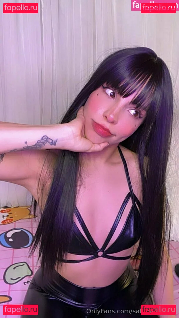 kasumi_gumi Onlyfans Photo Gallery 