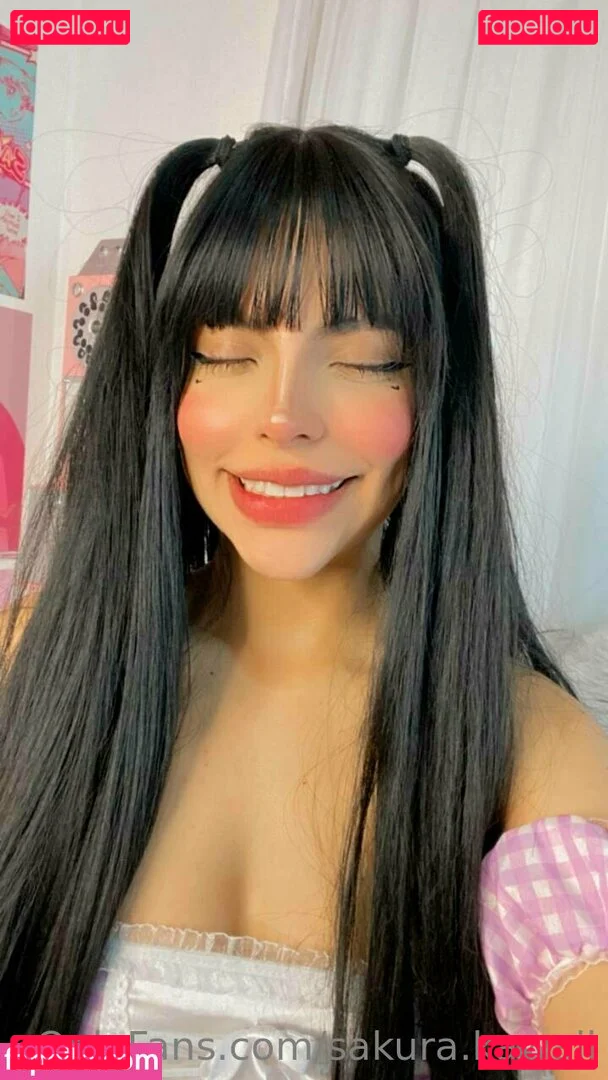 kasumi_gumi Onlyfans Photo Gallery 