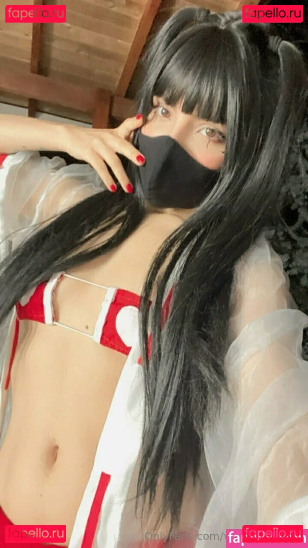 kasumi_gumi Onlyfans Photo Gallery 