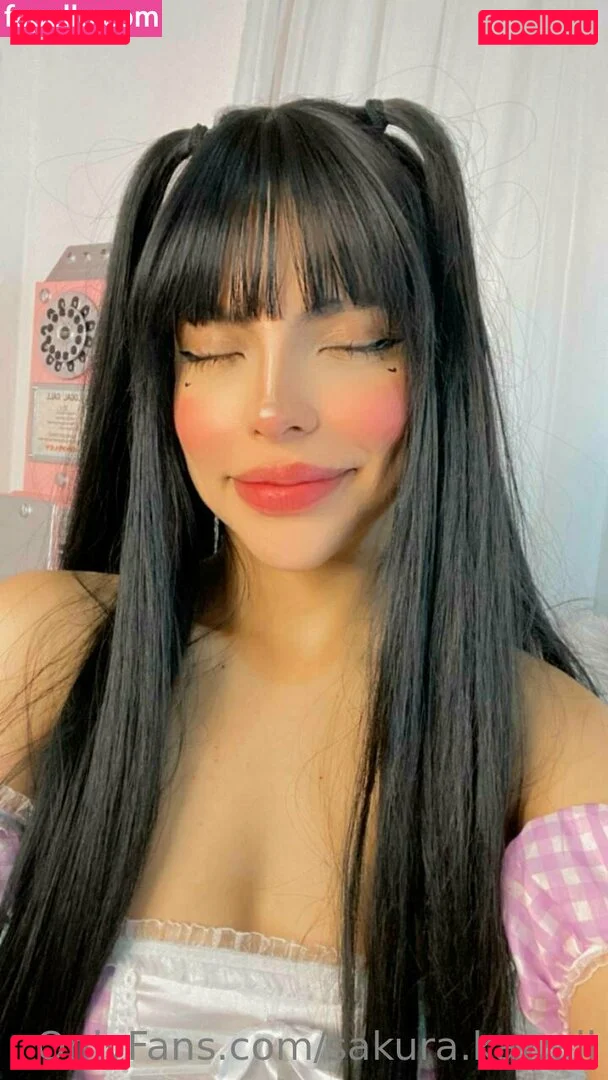 kasumi_gumi Onlyfans Photo Gallery 