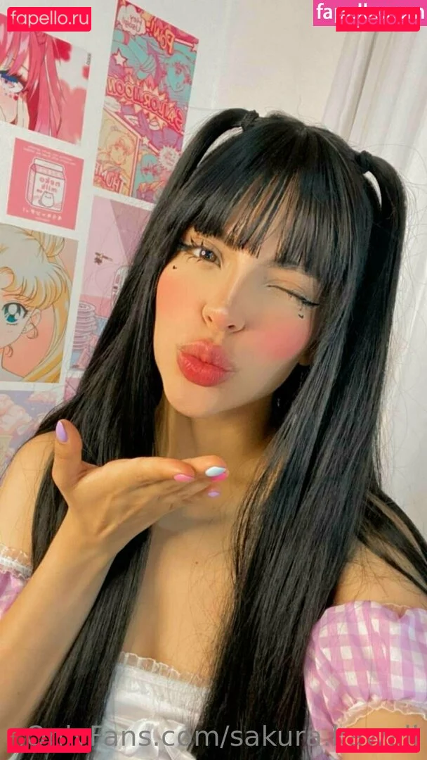 kasumi_gumi Onlyfans Photo Gallery 