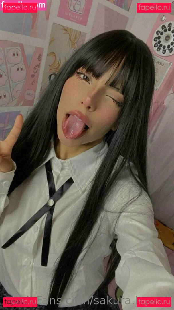 kasumi_gumi Onlyfans Photo Gallery 