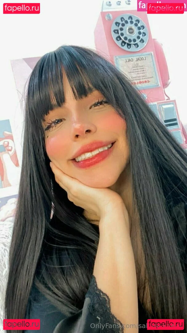 kasumi_gumi Onlyfans Photo Gallery 