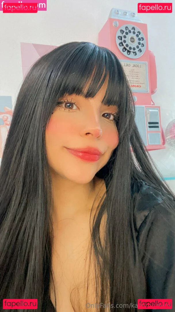 kasumi_gumi Onlyfans Photo Gallery 