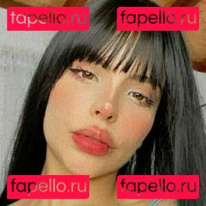 kasumi_gumi Onlyfans Photo Gallery 