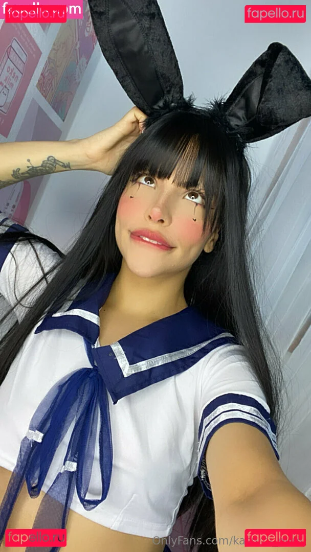 kasumi_gumi Onlyfans Photo Gallery 