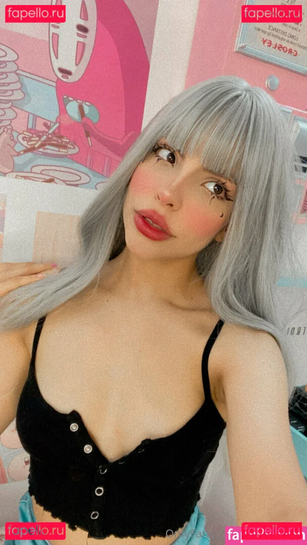 kasumi_gumi Onlyfans Photo Gallery 