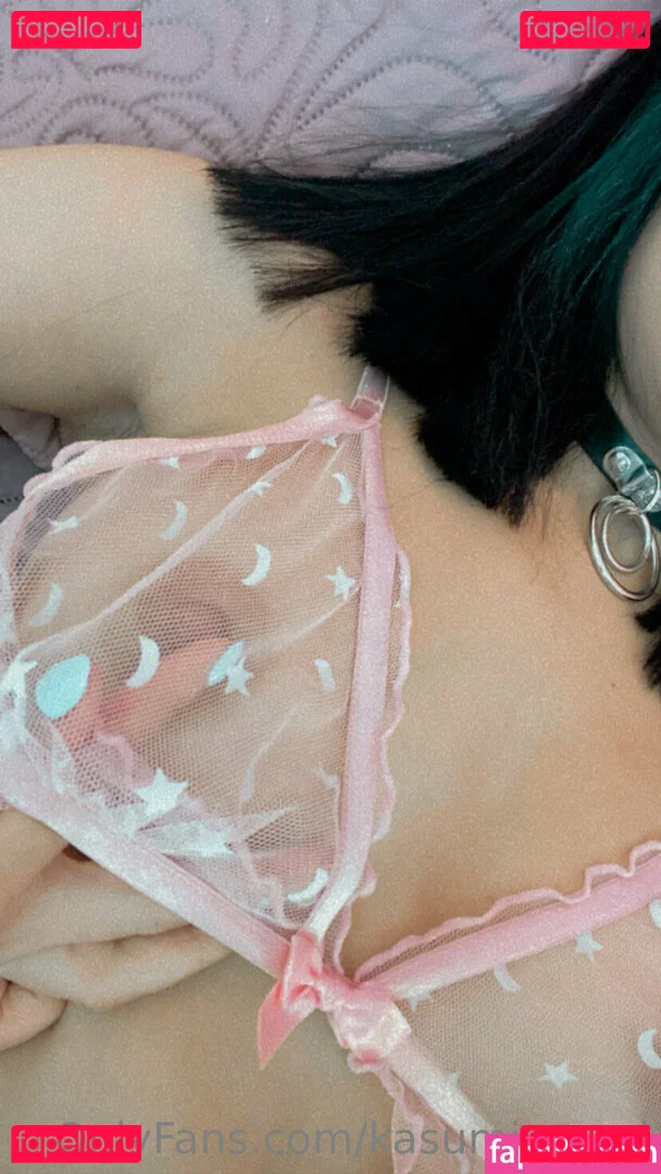 kasumi_gumi Onlyfans Photo Gallery 