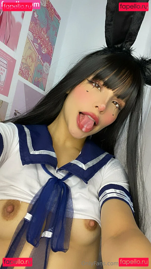 kasumi_gumi Onlyfans Photo Gallery 