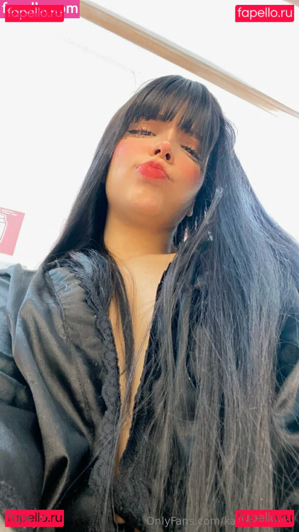 kasumi_gumi Onlyfans Photo Gallery 