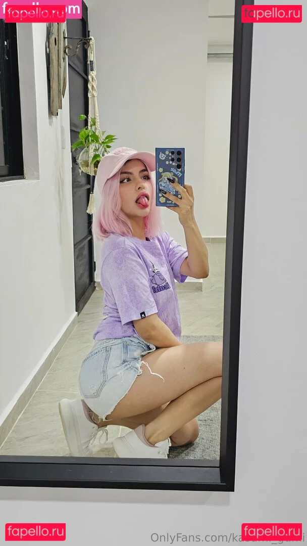 kasumi_gumi Onlyfans Photo Gallery 