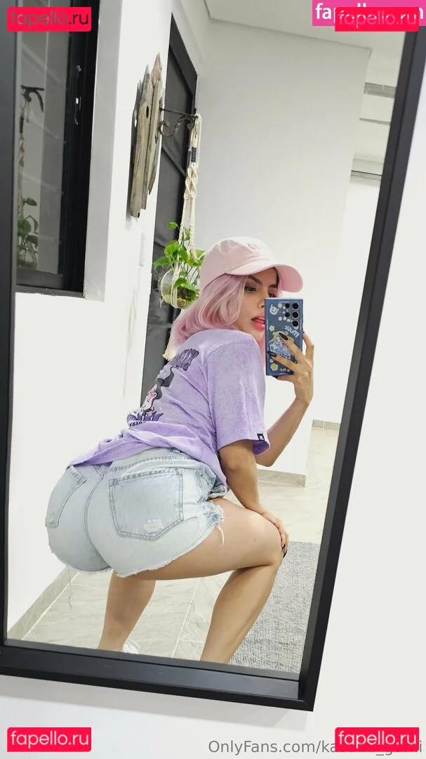 kasumi_gumi Onlyfans Photo Gallery 