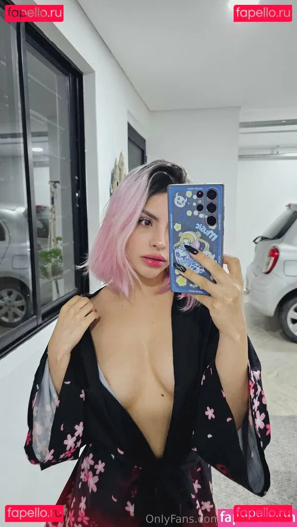 kasumi_gumi Onlyfans Photo Gallery 