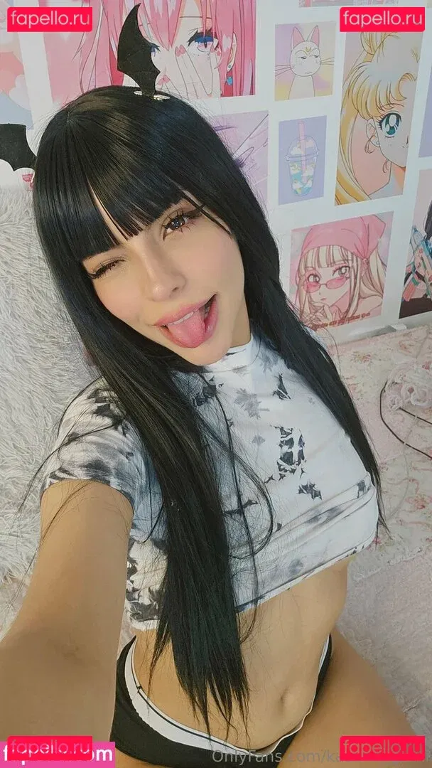 kasumi_gumi Onlyfans Photo Gallery 