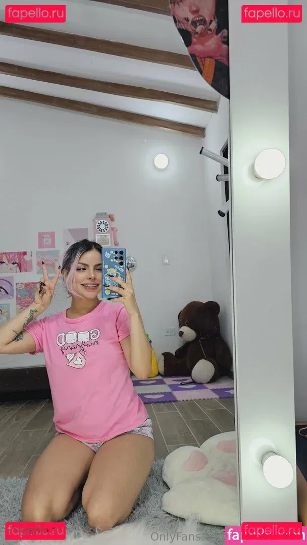 kasumi_gumi Onlyfans Photo Gallery 