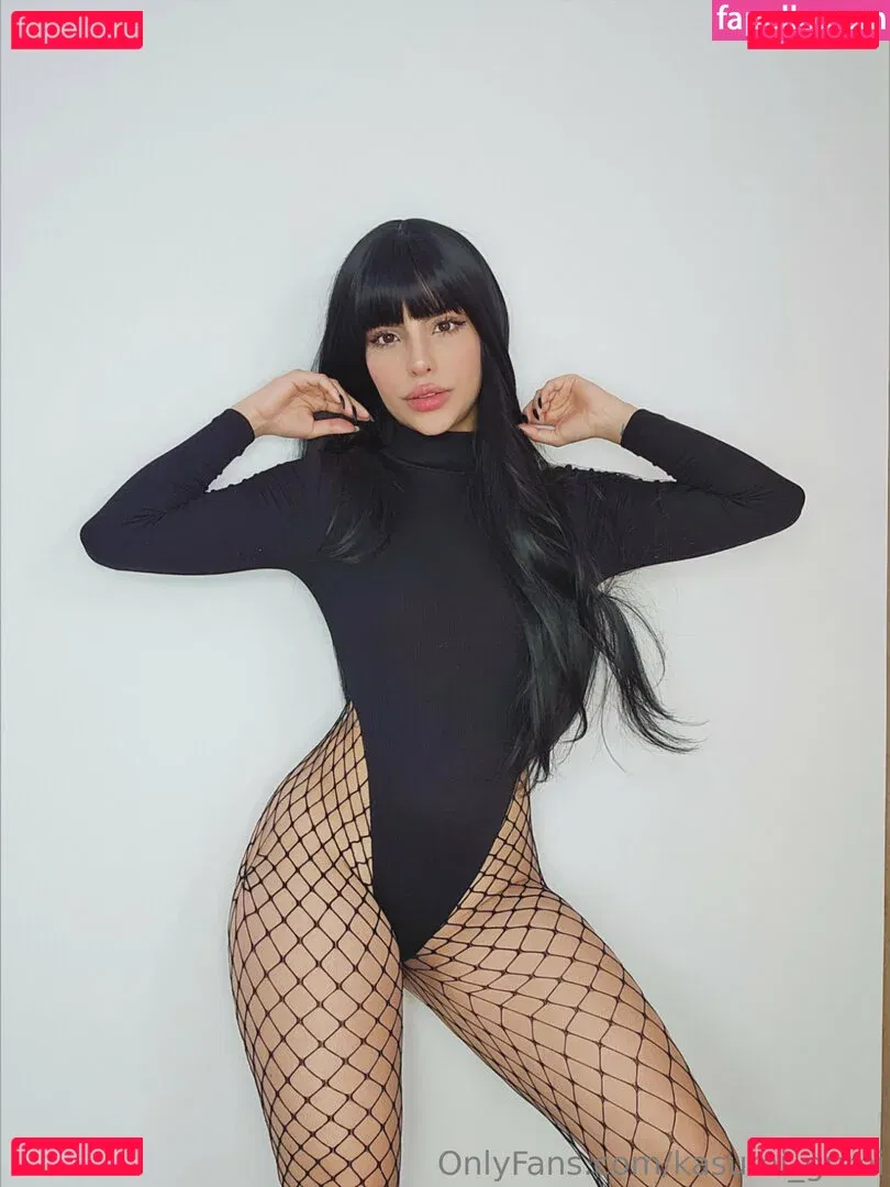 kasumi_gumi Onlyfans Photo Gallery 