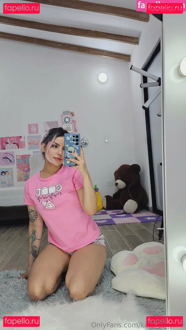 kasumi_gumi Onlyfans Photo Gallery 