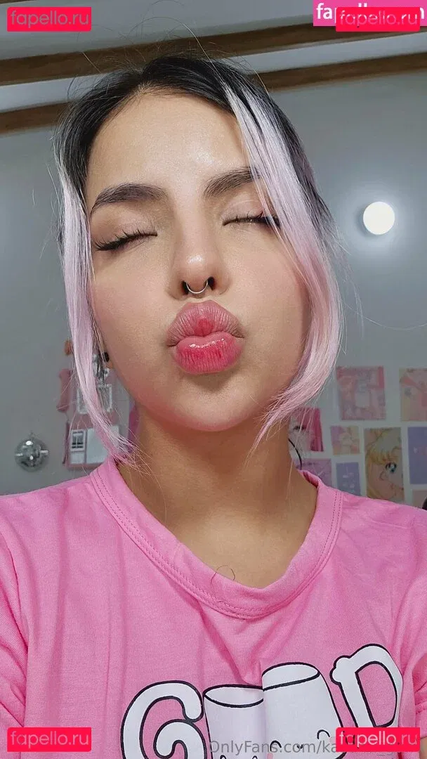 kasumi_gumi Onlyfans Photo Gallery 