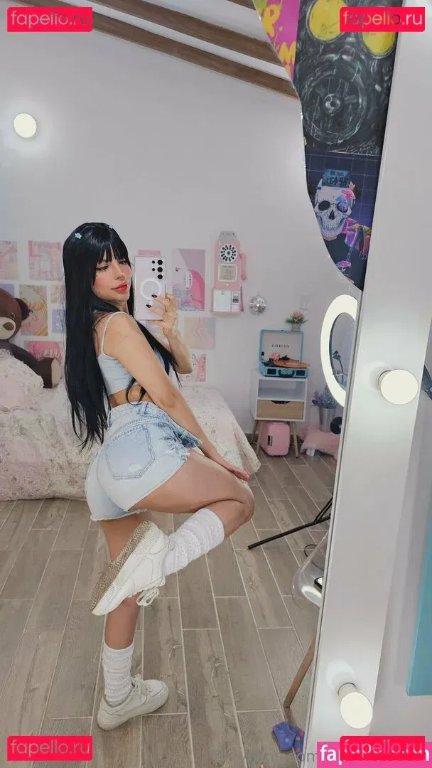 kasumi_gumi Onlyfans Photo Gallery 