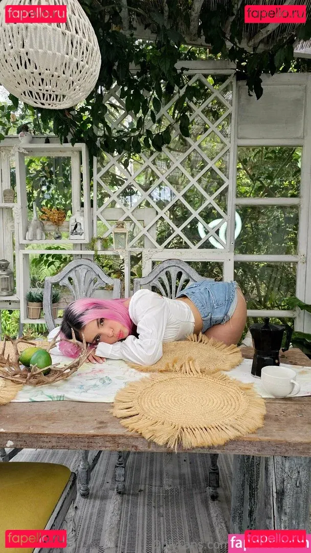 kasumi_gumi Onlyfans Photo Gallery 