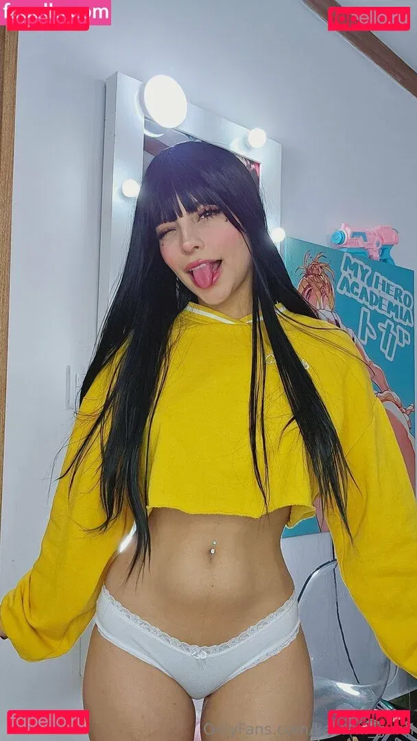 kasumi_gumi Onlyfans Photo Gallery 