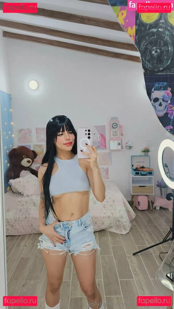 kasumi_gumi Onlyfans Photo Gallery 