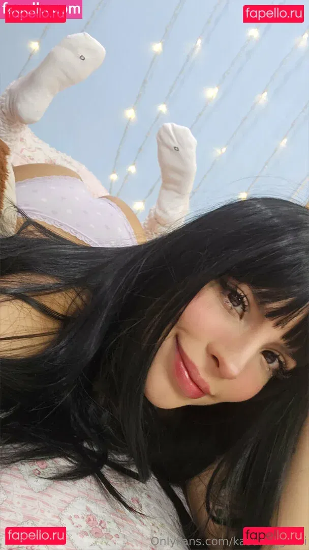 kasumi_gumi Onlyfans Photo Gallery 