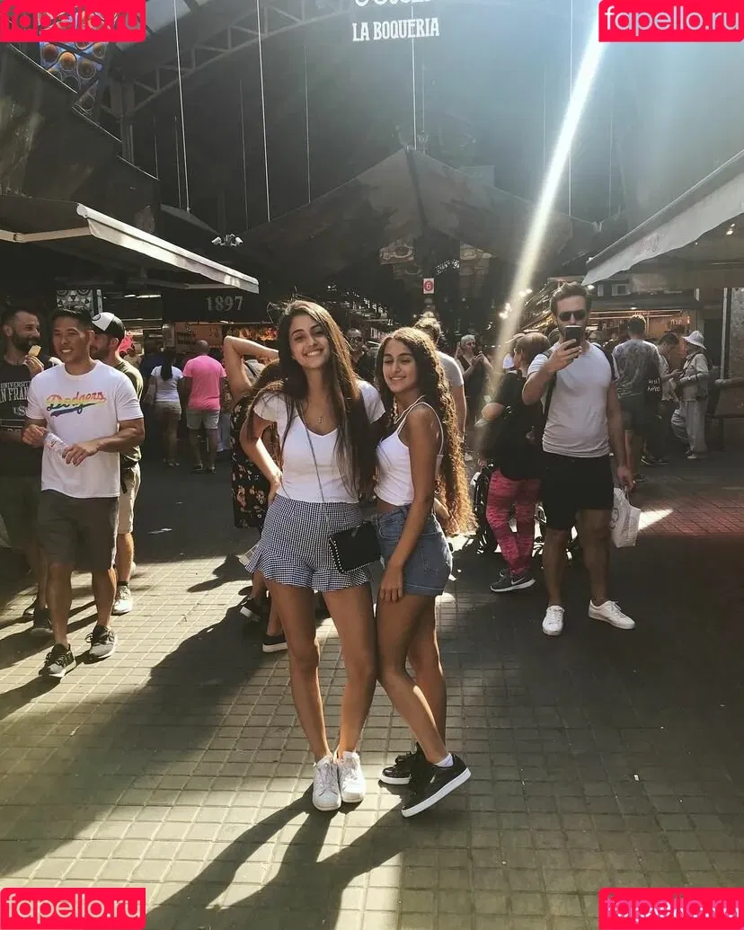 lotem_passal Onlyfans Photo Gallery 